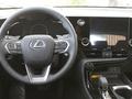 Lexus NX 250 Executive 2026 годаүшін30 839 900 тг. в Актау – фото 9