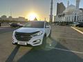 Hyundai Tucson 2018 годаfor12 500 000 тг. в Астана – фото 18