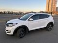 Hyundai Tucson 2018 годаfor12 500 000 тг. в Астана – фото 33