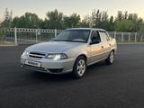 Daewoo Nexia 2011 года за 1 500 000 тг. в Жетысай – фото 4