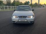 Daewoo Nexia 2011 года за 1 500 000 тг. в Жетысай