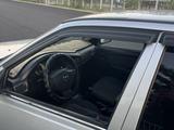 Daewoo Nexia 2011 года за 1 500 000 тг. в Жетысай – фото 5