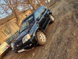 Nissan X-Trail 2004 годаүшін2 800 000 тг. в Уральск – фото 4