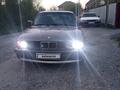 BMW 525 1991 годаfor1 500 000 тг. в Алматы – фото 16