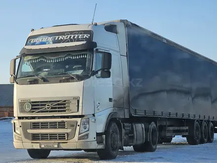 Volvo  FH 2011 года за 20 000 000 тг. в Астана