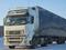 Volvo  FH 2011 года за 20 000 000 тг. в Астана