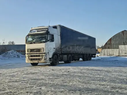 Volvo  FH 2011 года за 20 000 000 тг. в Астана – фото 3