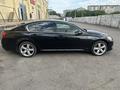 Lexus GS 350 2010 годаfor7 950 000 тг. в Караганда – фото 12