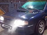 Nissan Primera 1993 годаүшін750 000 тг. в Алматы