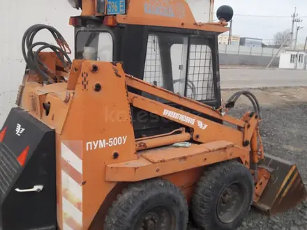 Уралвагонзавод  ПУМ-500 2008 года за 5 000 000 тг. в Атырау