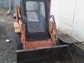 Уралвагонзавод  ПУМ-500 2008 года за 5 000 000 тг. в Атырау – фото 2