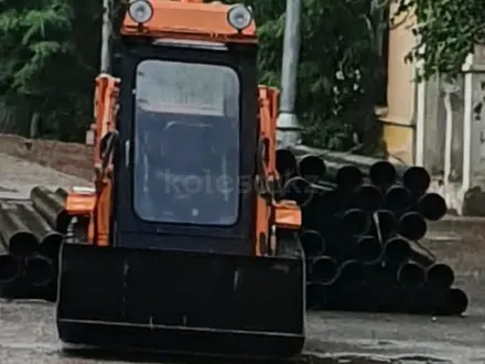 Уралвагонзавод  ПУМ-500 2008 года за 5 000 000 тг. в Атырау – фото 4