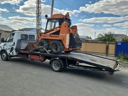 Уралвагонзавод  ПУМ-500 2008 года за 5 000 000 тг. в Атырау – фото 3