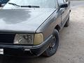 Audi 100 1988 годаүшін850 000 тг. в Уштобе – фото 2