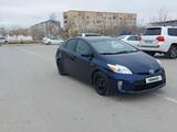 Toyota Prius 2012 года за 6 500 000 тг. в Актау – фото 2