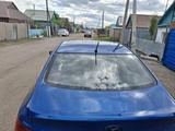 Hyundai Accent 2011 годаүшін4 000 000 тг. в Костанай – фото 3