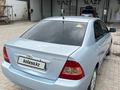 Toyota Corolla 2006 года за 2 600 000 тг. в Актау – фото 3