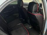 Toyota Corolla 2006 года за 2 600 000 тг. в Актау – фото 5