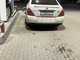 Nissan Teana 2008 года за 4 700 000 тг. в Семей – фото 4