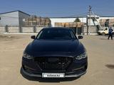 Hyundai Grandeur 2017 года за 10 300 000 тг. в Алматы