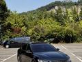 Hyundai Grandeur 2017 годаүшін10 300 000 тг. в Алматы – фото 6