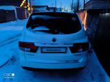 SsangYong Kyron 2014 годаfor6 300 000 тг. в Караганда – фото 3