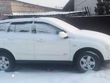 SsangYong Kyron 2014 годаfor6 300 000 тг. в Караганда – фото 4