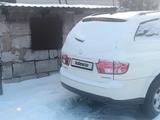 SsangYong Kyron 2014 годаfor6 300 000 тг. в Караганда – фото 5