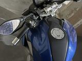 BMW  G 310 R 2018 года за 2 200 000 тг. в Актау – фото 5