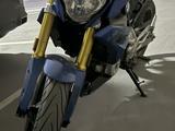 BMW  G 310 R 2018 года за 2 200 000 тг. в Актау – фото 4