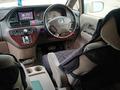 Honda Odyssey 2001 годаүшін4 100 000 тг. в Тараз – фото 3