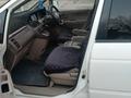 Honda Odyssey 2001 годаүшін4 100 000 тг. в Тараз – фото 4