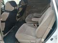 Honda Odyssey 2001 года за 4 100 000 тг. в Тараз – фото 5