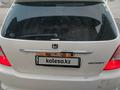 Honda Odyssey 2001 годаүшін4 100 000 тг. в Тараз – фото 7