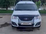 ВАЗ (Lada) Largus 2013 годаүшін3 900 000 тг. в Актобе