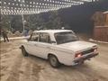 ВАЗ (Lada) 2106 2002 года за 550 000 тг. в Алматы