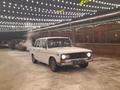 ВАЗ (Lada) 2106 2002 года за 550 000 тг. в Алматы – фото 3