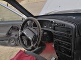 ВАЗ (Lada) 2115 2008 года за 200 000 тг. в Бейнеу – фото 4