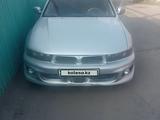 Mitsubishi Galant 2001 года за 1 550 000 тг. в Алматы