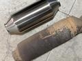 Устранение проблем по экологи. Установка нового катализатора. в Алматы – фото 4
