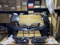 Решетка тойота сиенна за 45 000 тг. в Шымкент – фото 6