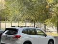 Subaru Forester 2019 года за 10 600 000 тг. в Астана – фото 9