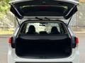 Subaru Forester 2019 года за 10 600 000 тг. в Астана – фото 12