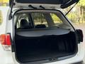 Subaru Forester 2019 года за 10 600 000 тг. в Астана – фото 14