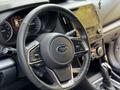 Subaru Forester 2019 года за 10 600 000 тг. в Астана – фото 17