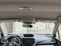 Subaru Forester 2019 года за 10 600 000 тг. в Астана – фото 16