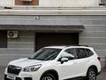 Subaru Forester 2019 года за 10 600 000 тг. в Астана – фото 13