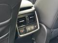 Subaru Forester 2019 года за 10 600 000 тг. в Астана – фото 22