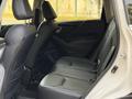 Subaru Forester 2019 года за 10 600 000 тг. в Астана – фото 23