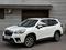 Subaru Forester 2019 годаүшін10 600 000 тг. в Астана